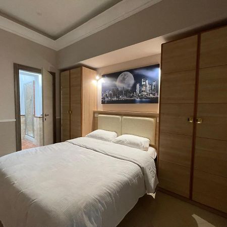 S.P.Q.R. Suite Roma Exterior foto